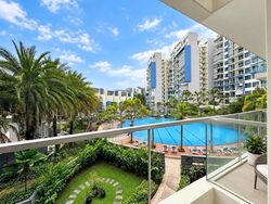 Skies Miltonia (D27), Condominium #635145401
